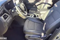 Ssangyong Korando din 2025 cu 10 km - oferta SSA181316 - foto 12