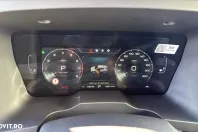 Ssangyong Korando din 2025 cu 10 km - oferta SSA181316 - foto 14