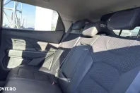 Ssangyong Korando din 2025 cu 10 km - oferta SSA181316 - foto 16