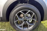 Ssangyong Korando din 2025 cu 10 km - oferta SSA181316 - foto 18