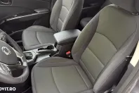 Ssangyong Tivoli din 2025 cu 10 km - oferta SSA181317 - foto 11