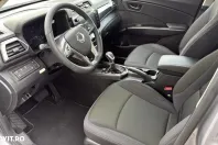 Ssangyong Tivoli din 2025 cu 10 km - oferta SSA181317 - foto 12