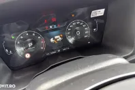 Ssangyong Tivoli din 2025 cu 10 km - oferta SSA181317 - foto 14