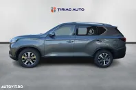 Ssangyong REXTON din 2025 cu 10 km - oferta SSA181318 - foto 2