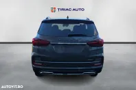 Ssangyong REXTON din 2025 cu 10 km - oferta SSA181318 - foto 4