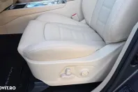 Ssangyong REXTON din 2025 cu 10 km - oferta SSA181318 - foto 12