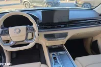 Ssangyong REXTON din 2025 cu 10 km - oferta SSA181318 - foto 13