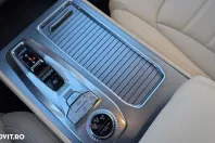 Ssangyong REXTON din 2025 cu 10 km - oferta SSA181318 - foto 15