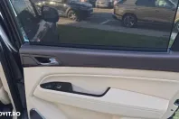 Ssangyong REXTON din 2025 cu 10 km - oferta SSA181318 - foto 22