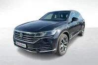 Volkswagen Touareg din 2022 cu 102.322 km - oferta VOL181320 - foto 1