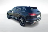 Volkswagen Touareg din 2022 cu 102.322 km - oferta VOL181320 - foto 3