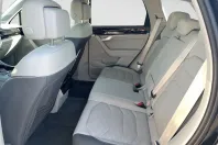 Volkswagen Touareg din 2022 cu 102.322 km - oferta VOL181320 - foto 12