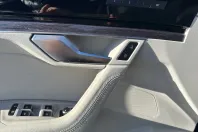 Volkswagen Touareg din 2022 cu 102.322 km - oferta VOL181320 - foto 15