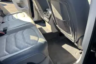 Volkswagen Touareg din 2022 cu 102.322 km - oferta VOL181320 - foto 27