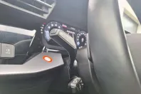 Audi A3 din 2024 cu 9.812 km - oferta AUD181321 - foto 11