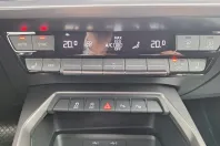 Audi A3 din 2024 cu 9.812 km - oferta AUD181321 - foto 15