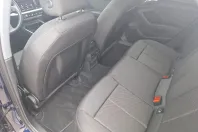 Audi A3 din 2024 cu 9.812 km - oferta AUD181321 - foto 16