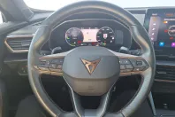 Cupra Formentor din 2022 cu 91.507 km - oferta CUP181322 - foto 9