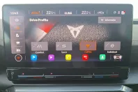 Cupra Formentor din 2022 cu 91.507 km - oferta CUP181322 - foto 13