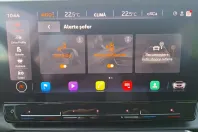 Cupra Formentor din 2022 cu 91.507 km - oferta CUP181322 - foto 15