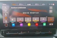 Cupra Formentor din 2022 cu 91.507 km - oferta CUP181322 - foto 19