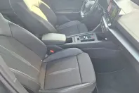 Cupra Formentor din 2022 cu 91.507 km - oferta CUP181322 - foto 27