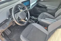 Volkswagen ID.4 din 2021 cu 63.500 km - oferta VOL181323 - foto 6