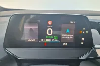 Volkswagen ID.4 din 2021 cu 63.500 km - oferta VOL181323 - foto 7