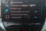 Volkswagen ID.4 din 2021 cu 63.500 km - oferta VOL181323 - foto 10