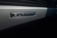 Audi A4 Allroad din 2024 cu 14.187 km - oferta AUD181324 - foto 20