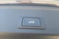 Audi A4 Allroad din 2024 cu 14.187 km - oferta AUD181324 - foto 21