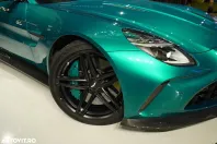 Aston Martin V8 Vantage din 2024 cu 10.100 km - oferta AST181325 - foto 2