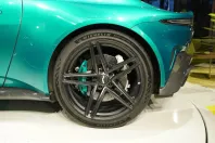 Aston Martin V8 Vantage din 2024 cu 10.100 km - oferta AST181325 - foto 13