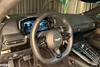 Aston Martin V8 Vantage din 2024 cu 10.100 km - oferta AST181325 - foto 19