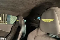 Aston Martin V8 Vantage din 2024 cu 10.100 km - oferta AST181325 - foto 21