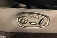 Aston Martin V8 Vantage din 2024 cu 10.100 km - oferta AST181325 - foto 22