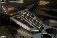 Aston Martin V8 Vantage din 2024 cu 10.100 km - oferta AST181325 - foto 23