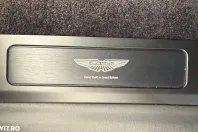 Aston Martin V8 Vantage din 2024 cu 10.100 km - oferta AST181325 - foto 26