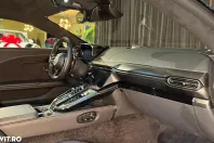 Aston Martin V8 Vantage din 2024 cu 10.100 km - oferta AST181325 - foto 27