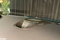 Aston Martin V8 Vantage din 2024 cu 10.100 km - oferta AST181325 - foto 29