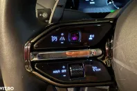 Aston Martin V8 Vantage din 2024 cu 10.100 km - oferta AST181325 - foto 38