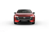 Mazda 6 din 2025 cu 5 km - oferta MAZ181326 - foto 1