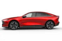 Mazda 6 din 2025 cu 5 km - oferta MAZ181326 - foto 3