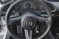 Mazda 3 din 2025 cu 1.800 km - oferta MAZ181327 - foto 10