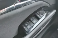 Mazda 3 din 2025 cu 1.800 km - oferta MAZ181327 - foto 12