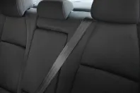 Mazda 3 din 2025 cu 1.800 km - oferta MAZ181327 - foto 13