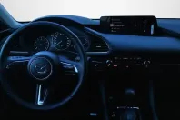 Mazda 3 din 2025 cu 1.800 km - oferta MAZ181327 - foto 14