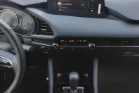 Mazda 3 din 2025 cu 1.800 km - oferta MAZ181327 - foto 15