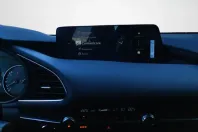 Mazda 3 din 2025 cu 1.800 km - oferta MAZ181327 - foto 16