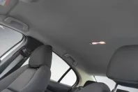 Mazda 3 din 2025 cu 1.800 km - oferta MAZ181327 - foto 18